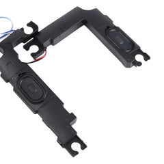 Timbre de altavoz para Acer Aspire A515-51 A...