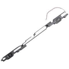 Timbre de altavoz para Asus X455 X455Y F455W...