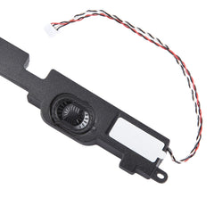 Timbre de altavoz para Asus X455 X455Y F455W...
