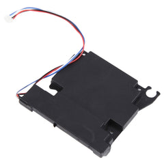 Timbre de altavoz para Lenovo Thinkpad T440P...