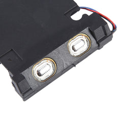 Timbre de altavoz para Lenovo Thinkpad T440P...