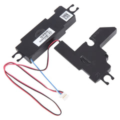 Timbre de altavoz para HP 15-A 15-AC 15-AF 1...