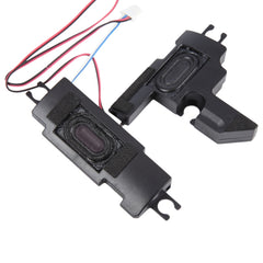 Timbre de altavoz para HP 15-A 15-AC 15-AF 1...