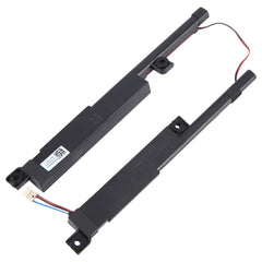 Timbre de altavoz para Lenovo ideapad Xiaoxi...