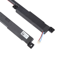 Timbre de altavoz para Lenovo ideapad Xiaoxi...