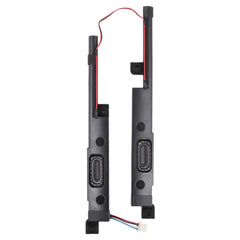 Timbre de altavoz para Lenovo ideapad Xiaoxi...
