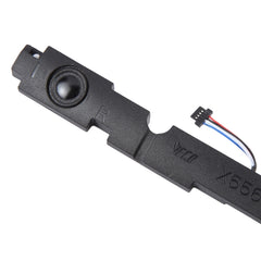 Timbre de altavoz para Asus A556U A556 K556 ...
