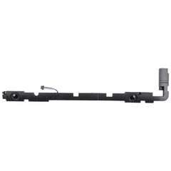 Timbre de altavoz para Asus A556U A556 K556 ...