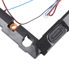 Timbre de altavoz para Lenovo Ideapad S340-1...