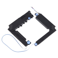 Timbre de altavoz para Asus ZENBOOK x512 x51...