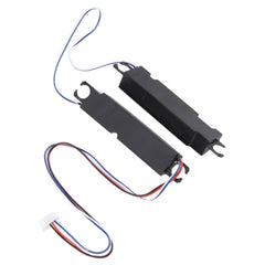 Timbre de altavoz para DELL Latitude 5280 E5...