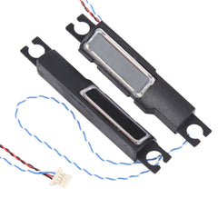 Timbre de altavoz para DELL E5480 5490 5491 ...