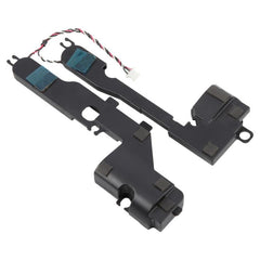 Para ASUS X541U X541L X541S F541 R541 R541U ...