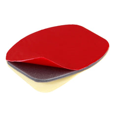 PULUZ 2 soportes de superficie plana + 2 peg...
