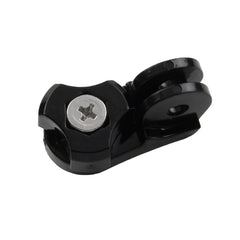 Adaptador de conexión de montaje de trípode ...