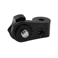 Adaptador de conexión de montaje de trípode ...