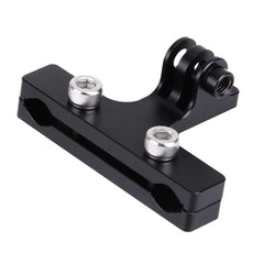 Soporte de cojín para asiento de bicicleta d...