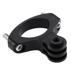 Adaptador de manillar de bicicleta PULUZ Sop...
