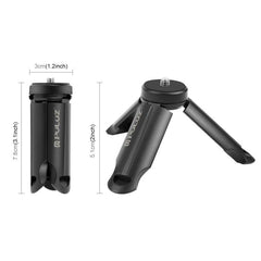 Para iPhone, Galaxy, Huawei, Xiaomi, Sony, H...