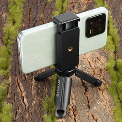 Para iPhone, Galaxy, Huawei, Xiaomi, Sony, H...