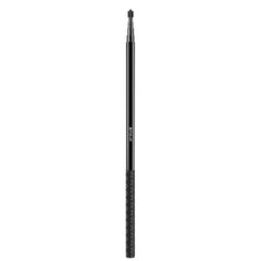 PULUZ 3m Metal Selfie Stick Monopie para Ins...