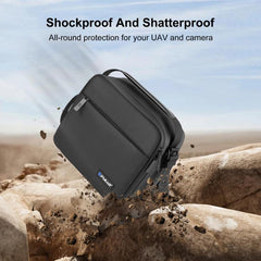 Bolsa de almacenamiento individual para hombro para dron DJI Mini Series