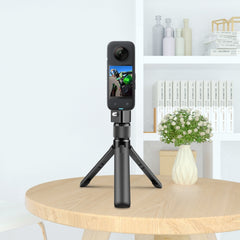 Para Insta360 X3 PULUZ Soporte de trípode de...