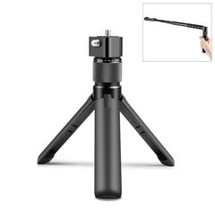 Para Insta360 X3 PULUZ Soporte de trípode de...