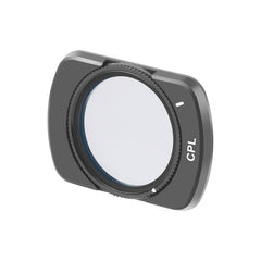 Filtro CPL para lente de cámara magnética PU...