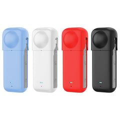 Para Insta360 X4 PULUZ Funda protectora de s...