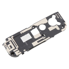 For Asus Rog Phone 6 AI2201 Top Earpiece Spe...