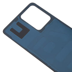 Cubierta trasera original para HMD Pulse Pro...