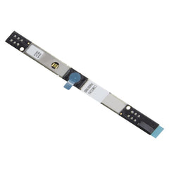Cámara con micrófono único de 0,3 mW para Lenovo Ideapad 310-14isk/15isk
