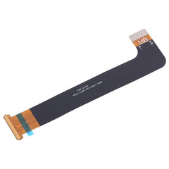 Cable flexible LCD para Lenovo Tab K10 de 2....