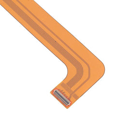 Cable flexible LCD para Lenovo Tab K10 de 2....