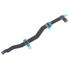 Cable flexible de señal para Google Pixel 8 ...