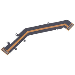Cable flexible de la placa base de la pantal...