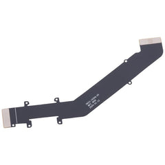 Cable flexible de la placa base de la pantal...