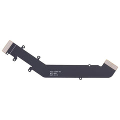 Cable flexible de la placa base de la pantal...