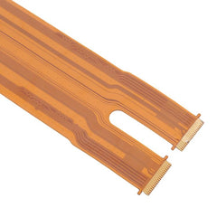 Cable flexible LCD original para Xiaomi Pad ...