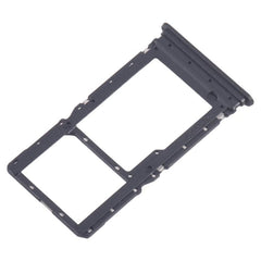Bandeja para 10 tarjetas SIM para Xiaomi Red...