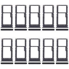 Bandeja para 10 tarjetas SIM para Xiaomi Red...