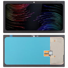 Pantalla LCD FHD+ con digitalizador (ensamblaje completo) para Razer Edge