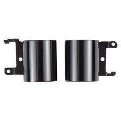 Para HP 15-BS BW BU 15G-BR 250 G6 TPN-C130 C...
