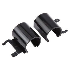 Para HP 15-BS BW BU 15G-BR 250 G6 TPN-C130 C...