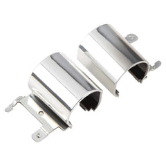 Para HP 15-BS BW BU 15G-BR 250 G6 TPN-C130 C...