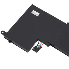 Reemplazo de batería para Lenovo XiaoXin Pro...