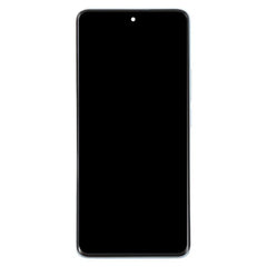 Pantalla LCD original para Xiaomi Redmi Note...