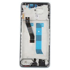 Pantalla LCD original para Xiaomi Redmi Note...