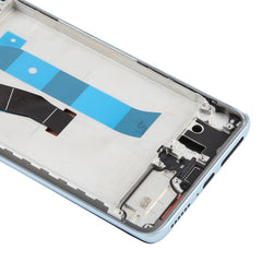 Pantalla LCD original para Xiaomi Redmi Note...
